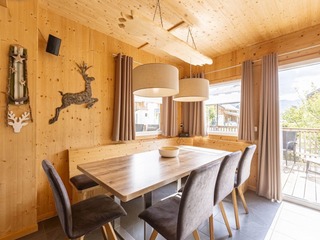 Chalet in Murau, Austria