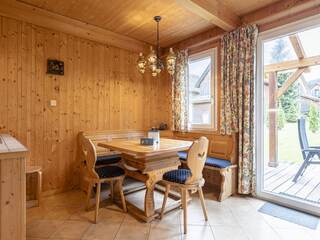 Chalet in Murau, Austria