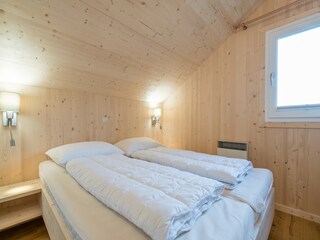 Chalet in Murau, Austria