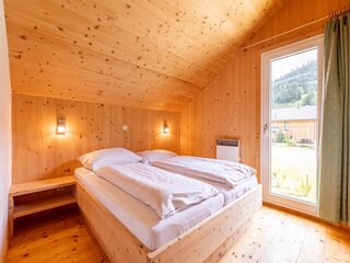 Chalet in Murau, Austria