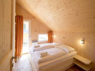 Chalet in Murau, Austria