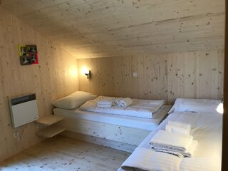 Chalet in Murau, Austria