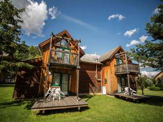 Apartment in Murau, Austria