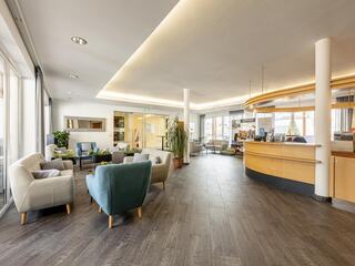 Apartment in Murau, Austria