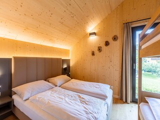 Chalet in Murau, Austria