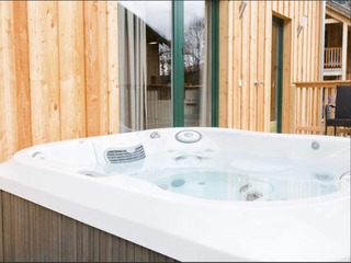 Chalet in Murau, Austria