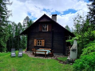 Chalet in Murau, Austria