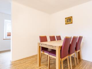 Apartment in Murau, Austria