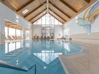 Chalet in Murau, Austria
