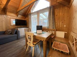 Chalet in Murau, Austria