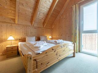 Chalet in Murau, Austria