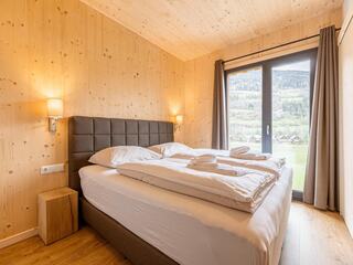 Apartment in Murau, Austria