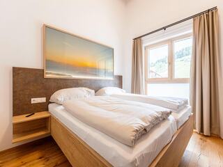 Apartment in Murau, Austria