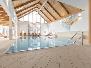Chalet in Murau, Austria