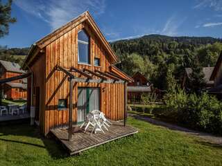 Chalet in Murau, Austria