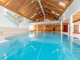 Chalet in Murau, Austria