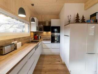 Chalet in Murau, Austria