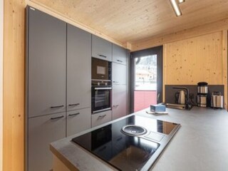 Chalet in Murau, Austria
