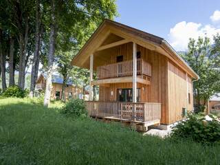 Chalet in Murau, Austria