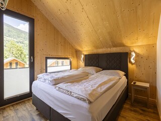 Chalet in Murau, Austria