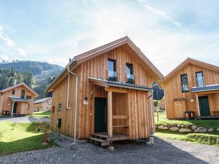 Chalet in Murau, Austria