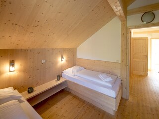 Chalet in Murau, Austria