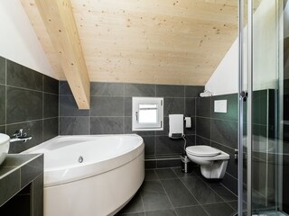 Chalet in Murau, Austria