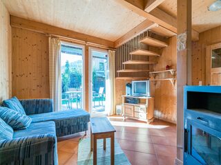 Chalet in Murau, Austria