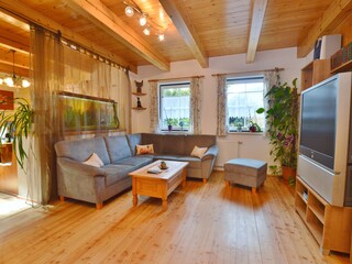 Chalet in Stadl an der Mur, Austria