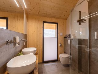 Chalet in Stadl an der Mur, Austria