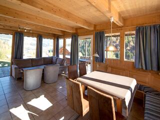 Chalet in Stadl an der Mur, Austria
