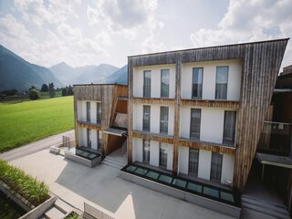 Apartment in Schladming, Austria