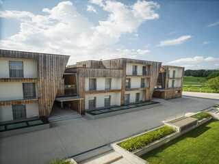 Apartment in Schladming, Austria
