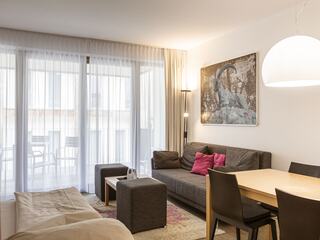 Apartment in Schladming, Austria