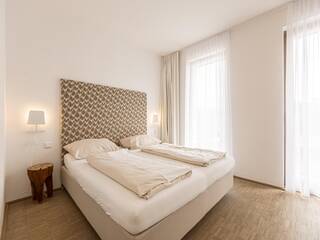 Apartment in Schladming, Austria