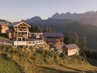 Chalet in Pichl an der Enns, Austria