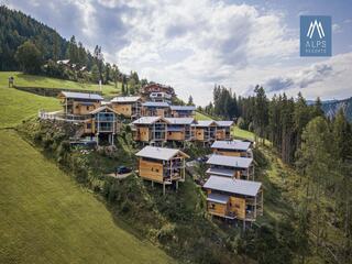 Chalet in Pichl an der Enns, Austria