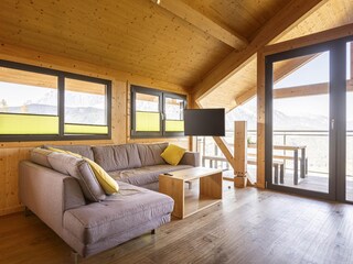 Chalet in Pichl an der Enns, Austria