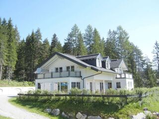 Chalet in Pichl an der Enns, Austria