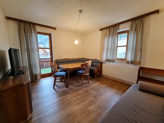 Apartment in Bad Kleinkirchheim, Austria