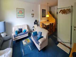 Apartment in Bad Kleinkirchheim, Austria
