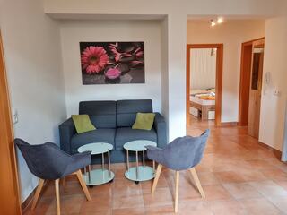 Apartment in Bad Kleinkirchheim, Austria