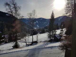 Chalet in Bad Kleinkirchheim, Austria