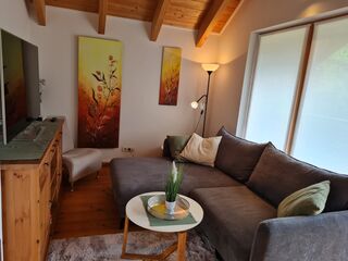 Apartment in Bad Kleinkirchheim, Austria