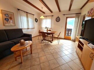 Chalet in Bad Kleinkirchheim, Austria