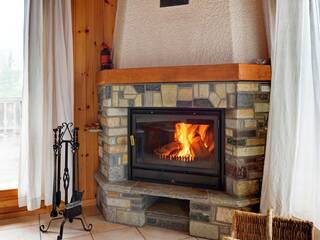 Chalet in Les Collons, Switzerland