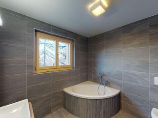 Apartment in Veysonnaz, Switzerland