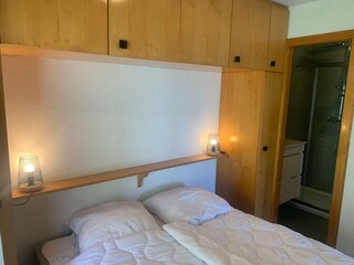 Apartment in Veysonnaz, Switzerland