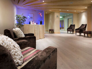 Apartment in Alpe d'Huez, France