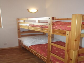 Apartment in Nendaz, Switzerland
